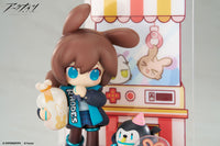 Arknights Dessert Time Mini Series Amiya