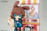 Arknights Dessert Time Mini Series Amiya