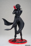 LIMEPIE Series Persona 5 Royal Joker