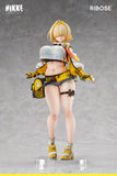 RIBOSE Goddess of Victory: NIKKE Elegg