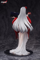 Path to Nowhere Coquelic 1/7 Scale Figure
