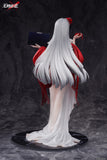 Path to Nowhere Coquelic 1/7 Scale Figure