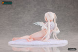 rurudo Original Character Eru 1/6 Scale Figure