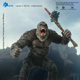 "Godzilla vs. Kong" Kong 2.0 Action Figure