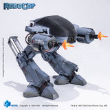 HIYA RoboCop ED-209 Action Figure