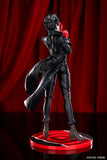 LIMEPIE Series Persona 5 Royal Joker