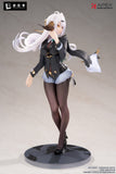 LIMEPIE Series Zenless Zone Zero Yixuan Trails of Ink Ver.