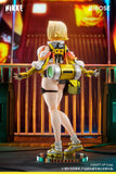 RIBOSE Goddess of Victory: NIKKE Elegg