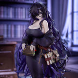 Goddess of Victory Nikke Label 1/6 Scale Figure