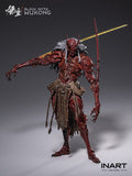 INART Black Myth Wukong Yaksha King