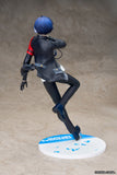 LIMEPIE Series Persona 3 Reload Protagonist