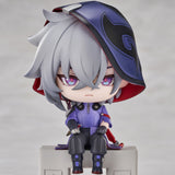 Honkai Star Rail Owlbert's Studio VOL.3 Moze