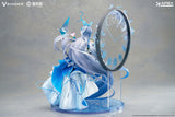 Vsinger Luo Tianyi 12th Anniversary 1/7 Scale Figure