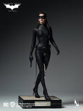 INART Catwoman (The Dark Knight Rises) 1/6 Collectible Figure