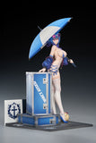 Azur Lane: St. Louis Race Queen Ver.