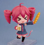 Nendoroid Kasane Teto 2.0