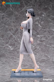 Dongtan 1/6 Scale Figure (Reissue)