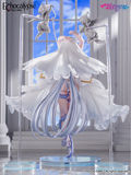 Echocalypse Leviathan Captivating Melody Ver.