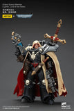WARHAMMER Chaos Space Marines Cypher Lord of the Fallen