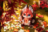 Nendoroid No.2011 River (Reissue)