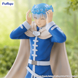 Frieren: Beyond Journey’s End Trio-Try-iT Figure - Himmel -