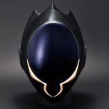 Full Scale Works Code Geass Lelouch of the Rebellion1／1scale Zero's Mask（Repeat）