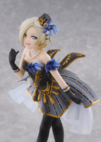 Love Live! Nijigasaki High School Idol Club Mia Taylor