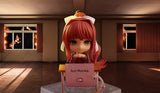 Nendoroid No.1817 Monika (Reissue)