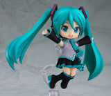 Nendoroid Doll Hatsune Miku (Reissue)