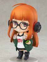 Nendoroid No.963 Futaba Sakura (Reissue)