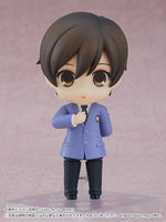 Nendoroid No.2103 Haruhi Fujioka