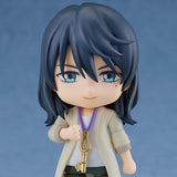 Nendoroid No.2237 Souta Munakata