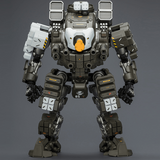Joy Toy Tiekui Dual Pilot Mecha MK05