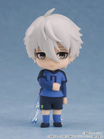 Nendoroid Surprise Blue Lock (Set of 6)