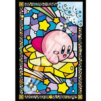 Twinkle Star Ride "Kirby" Artcrystal Puzzle (300-AC060)