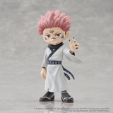 PalVerse Jujutsu Kaisen (Set of 6)