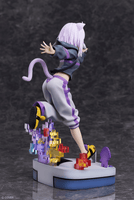 Nekomata Okayu We are GAMERS Ver. 1/7 Scale Figure