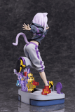 Nekomata Okayu We are GAMERS Ver. 1/7 Scale Figure