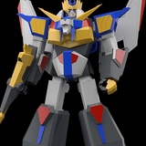 MODEROID Revolger (Reissue)