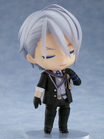 Nendoroid No.1464 Yamambagiri Chougi (Reissue)