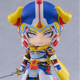 Nendoroid No.3016 Warrior of Light