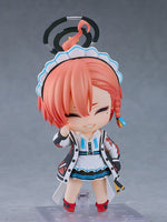 Nendoroid No.2699 Neru Mikamo