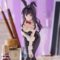 POP UP PARADE Utaha Kasumigaoka: Bunny Ver.