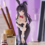 POP UP PARADE Utaha Kasumigaoka: Bunny Ver.