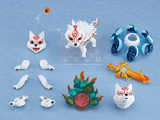 Nendoroid No.1697-DX Shiranui (Reissue)