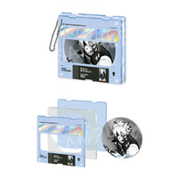 Zenless Zone Zero Von Lycaon