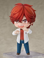 Nendoroid No.2777 Mikoto Mikoshiba