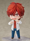 Nendoroid No.2777 Mikoto Mikoshiba