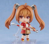 Nendoroid No.3111 Estelle Bright: The 1st Ver.