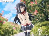 TENITOL TALL Homura Akemi
